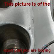 Part photo 6