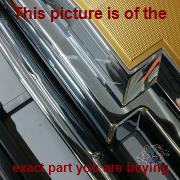 Part photo 6