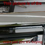 Part photo 6