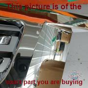 Part photo 6