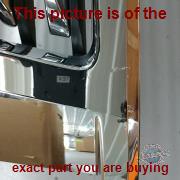 Part photo 6
