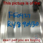 Part photo 6
