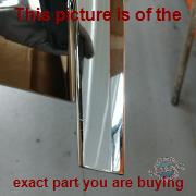 Part photo 6