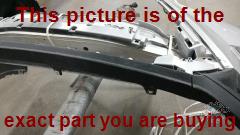 Part photo 6
