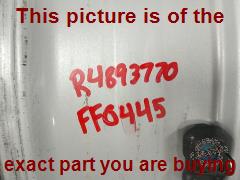 Part photo 6