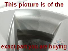 Part photo 6