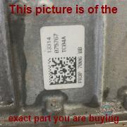 Part photo 6