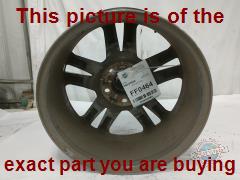 Part photo 6