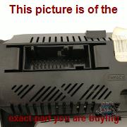 Part photo 6