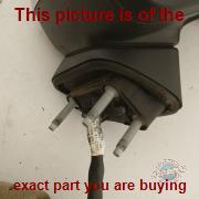 Part photo 6