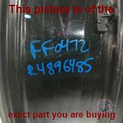 Part photo 6