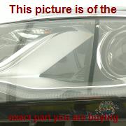 Part photo 6