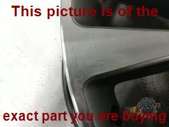 Part photo 6
