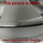 Part photo 6