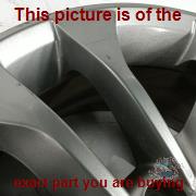 Part photo 6
