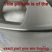 Part photo 6
