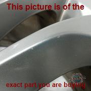 Part photo 6