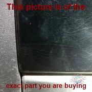 Part photo 6