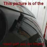 Part photo 6