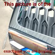 Part photo 6