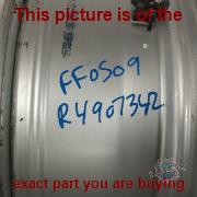 Part photo 6
