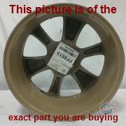 Part photo 6
