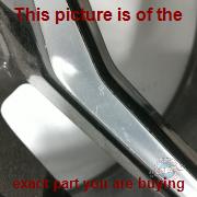 Part photo 6