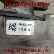 Part photo 6