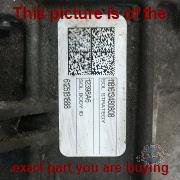 Part photo 6
