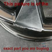 Part photo 6