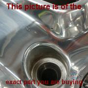 Part photo 6