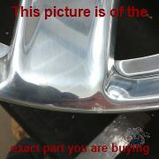 Part photo 6