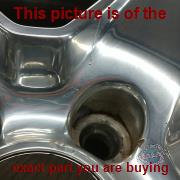 Part photo 6