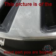 Part photo 6