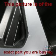 Part photo 6