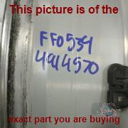 Part photo 6