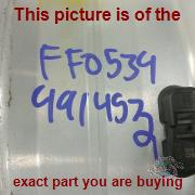 Part photo 6