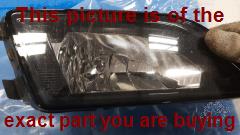 Part photo 6