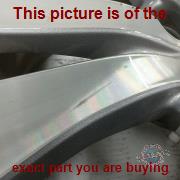 Part photo 6