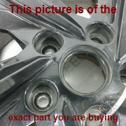 Part photo 6