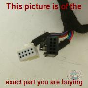 Part photo 6