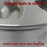 Part photo 6