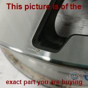 Part photo 6