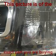 Part photo 6