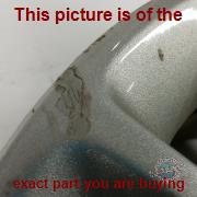 Part photo 6