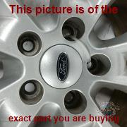 Part photo 6