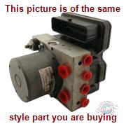 Part photo 6
