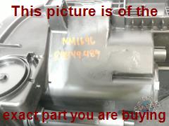 Part photo 6