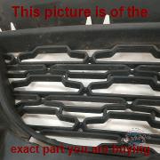 Part photo 6