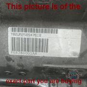 Part photo 6